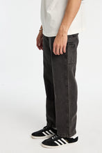 AERO Carpenter Jeans thumbnail 6