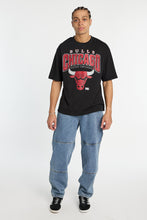 AERO Cut & Sew Carpenter Jeans thumbnail 5