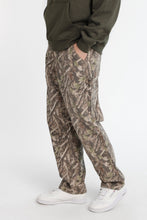 AERO Canvas Utility Carpenter Pants thumbnail 11