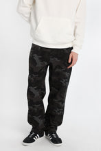 AERO Canvas Utility Carpenter Pants thumbnail 12