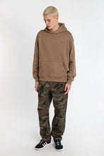 AERO Canvas Utility Carpenter Pants thumbnail 21