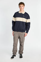 AERO Cut & Sew Cargo Poplin Jogger thumbnail 10