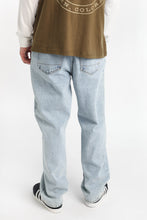 AERO Relaxed Jeans thumbnail 3