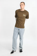 AERO Relaxed Jeans thumbnail 4