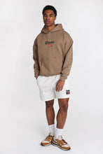 Coors Graphic Fleece Shorts thumbnail 4