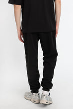 Chicago Bulls Leg Print Jogger thumbnail 3