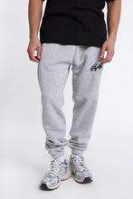 Philadelphia Eagles Embroidered Sweatpants thumbnail 1