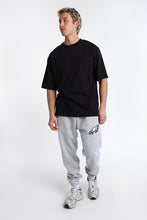 Philadelphia Eagles Embroidered Sweatpants thumbnail 4