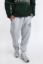 Michigan State Spartans Embroidered Sweatpants thumbnail 1