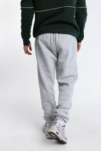 Michigan State Spartans Embroidered Sweatpants thumbnail 3