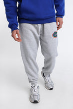 Florida Gators Embroidered Sweatpants thumbnail 1