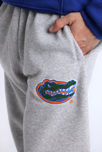 Florida Gators Embroidered Sweatpants thumbnail 2