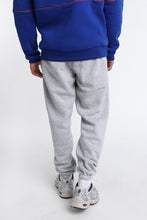 Florida Gators Embroidered Sweatpants thumbnail 3