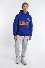 Florida Gators Embroidered Sweatpants thumbnail 4