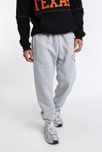 Texas Longhorns Embroidered Sweatpants thumbnail 1