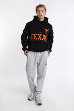 Texas Longhorns Embroidered Sweatpants thumbnail 4