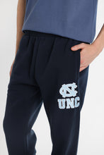 UNC Embroidered Sweatpants thumbnail 2