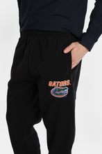 Florida Gators Embroidered Sweatpants thumbnail 2