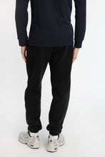 Florida Gators Embroidered Sweatpants thumbnail 3