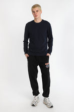 Florida Gators Embroidered Sweatpants thumbnail 4