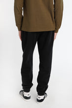 Texas Longhorns Embroidered Sweatpants thumbnail 3