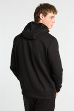AERO Air Tech Fleece Hoodie thumbnail 3