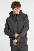 AERO Air Tech Fleece Hoodie thumbnail 10