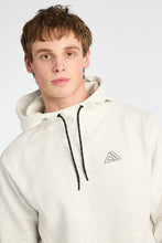 AERO Air Tech Fleece Hoodie thumbnail 12