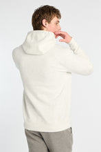 AERO Air Tech Fleece Hoodie thumbnail 13
