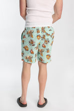 SpongeBob 7