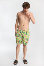 SpongeBob Floral 7