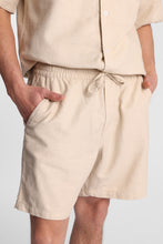 AERO Textured Chevron Knit Shorts thumbnail 11