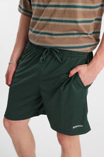 Aéropostale Embroidered Mesh Shorts thumbnail 10