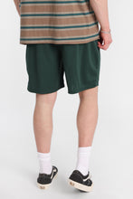 Aéropostale Embroidered Mesh Shorts thumbnail 11