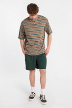 Aéropostale Embroidered Mesh Shorts thumbnail 12