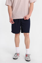 Aéropostale Embroidered Mesh Shorts thumbnail 14