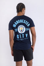 AERO Embroidered Fleece Shorts thumbnail 8