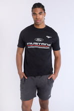 AERO Embroidered Fleece Shorts thumbnail 14