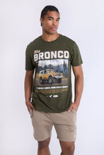 AERO Embroidered Fleece Shorts thumbnail 18