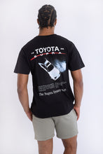 AERO Embroidered Fleece Shorts thumbnail 25