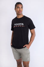 AERO Embroidered Fleece Shorts thumbnail 23