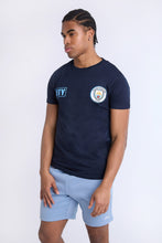 AERO Embroidered Fleece Shorts thumbnail 5