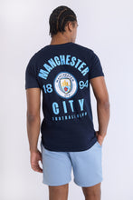 AERO Embroidered Fleece Shorts thumbnail 28