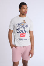 AERO Embroidered Fleece Shorts thumbnail 30