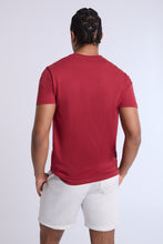 AERO Logo Printed Fleece Shorts thumbnail 16