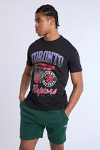 AERO Logo Printed Fleece Shorts thumbnail 18