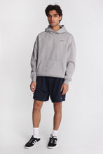 AERO Embroidered Fleece Shorts thumbnail 24
