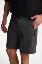 AERO Air Tech Fleece Shorts thumbnail 11