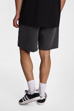 AERO Air Tech Fleece Shorts thumbnail 12