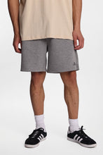 AERO Air Tech Fleece Shorts thumbnail 5
